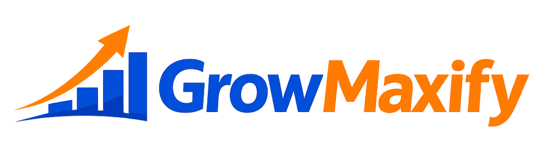 GrowMaxify